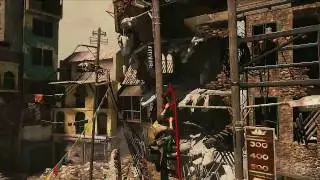 uncharted2 trl warzone 51509 wmvhd