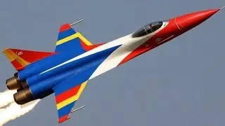 Shakti Swift भारतीय मिसाइल | नई पीढ़ी की सुपरसोनिक टेक्नोलॉजी | India&rsquo;s Future Missile | CarKingdom