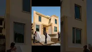 3D house renovation timelapse video.#timelapse  #california