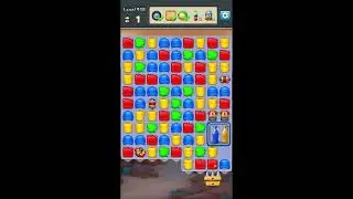 Truck Star Level 936-940 Gameplay | Funny Games