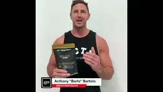 Anthony 