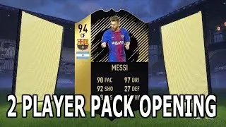 FIFA 18 Billboard Everytime Experiment