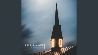 Spirit Move