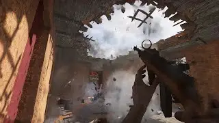 I love the Frostbite engine #Shorts