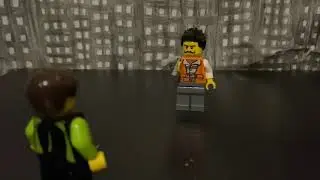Hamegg&rsquo;s Defeat