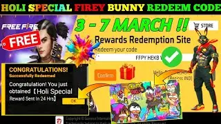 FREE FIRE REDEEM CODE TODAY 4 MARCH REDEEM CODE FREE FIRE | FF REDEEM CODE TODAY 4 MARCH