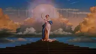 Columbia Pictures (2003)