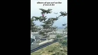 sare chhilne wale kahan Bach ke jaaoge#shortvideo #history #yaali #hindutemple #unfrezzmyaccount 🙏😢🤲
