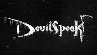 DevilSpeak - Unearth Hell