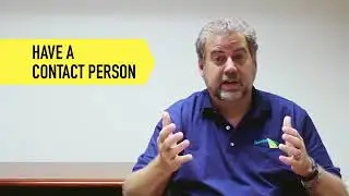 Hurricane Safety   Emergency Evacuation Plan   ServiceMaster Restore DCS