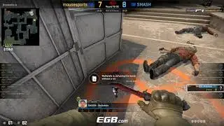 MAIKELELE GODLY PISTOL ROUND ACE