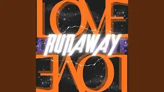 Runaway