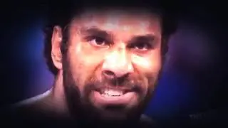 Jinder Mahal 
