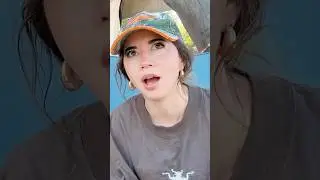 My craziest intern story.. 🤦&zwj;♀️ #mayahiga #emiru #storytime #twitch #shorts