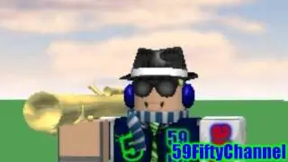 Badass Moment 2 (Badass Collab Entry) [Re-Mastered]