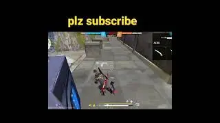 #shortsyoutube