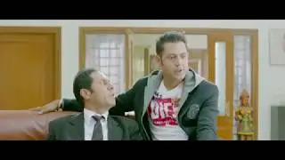 Funny Climax Scene (Part 07) | Carry On Jatta | Gippy Grewal | Gurpreet | Jaswinder | Binnu Dhillon