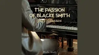 Amazing Chill Out Jazz Paradise