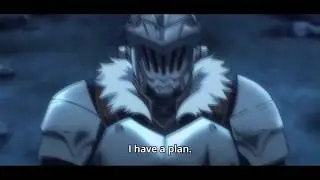 $UICIDEBOY$ ~ Goblin Slayer Vs Ogre (BOSS BATTLE)