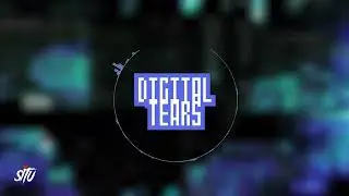 ILLENIUM x SLANDER Type Beat - &ldquo;DIGITAL TEARS&rdquo; | Emotional Beat | EDM | FUTURE BASS | Fmin | 140bpm