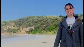 Save Cape Bridgewater