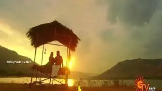 Viswasam New Promo - Ajith Kumar - Siva