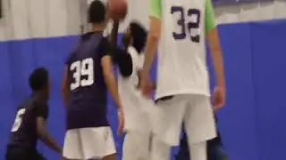 KRIS LAING: NEW HAVEN HEAT - SUMMER EXPOSURE EVENT