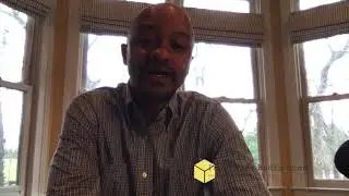 Prioritize Relationship over Parenting