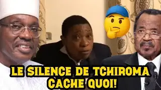 LE GRAND NORD N'ATTEND QUE TCHIROMA POUR RENV.E.R.SER BIYA!