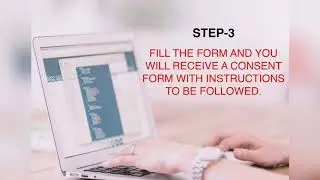 Request GCMS Notes