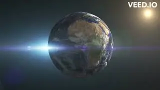 Can You Imagine Earth as a Gas Giant? Find Out How! #SolarSystem #Earth #Space #jupiter