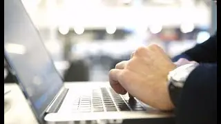 Internet Business For Individuals Serious About Success