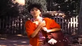 Shake The Battlefield  (Pat Benatar vs Florence And The Machine vs Katy Perry vs Jessie J)