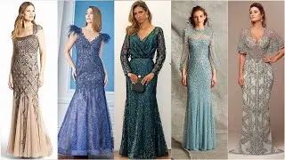 Jjshouse wedding dress of the bride dresses 2024 | New design 2024 | gorgeous fashionable dresses