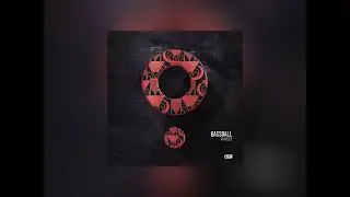Bassball - Raices  [Afro House]