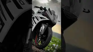 😘🤍 || Ktm Rc 390 ❤️&zwj;🔥 || WhatsApp Status 💗 || #ktmrc390 #whatsAppstatus #viralshorts #shortsfeed