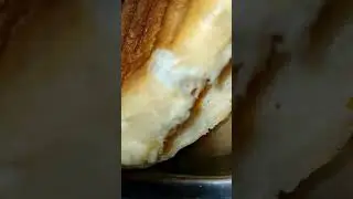 #recipe #cooking #dhabelipav Dhabeli Pav | Fakih's Food