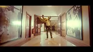 Dogo Janja Wayu Wayu (Official Video)