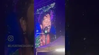Resumen concierto Manuel Carrasco Tenerife 2025 @ManuelCarrascoTv #manuelcarrasco #tenerife4k 