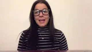 MY SOUL CBD OIL EXPERIENCE