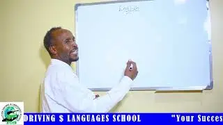 ADLS: ALL IN ONE || ENGLISH & DEUTSCH LESSONS IN ONE VIDEO