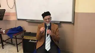 Abdurrahman Yağdıran-Ahmet Evsen (ADANA YOLLARINDA) Hikayesi ile birlikte...