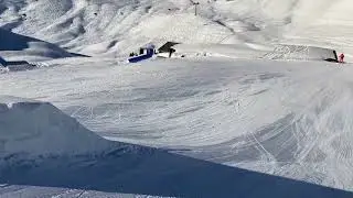 2021 2 Diedamskopf Funpark