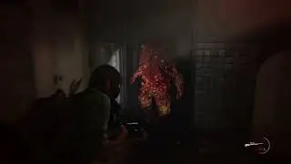 tlou part one stream pc