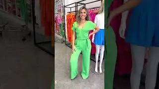 MODA BOUTIQUE NO BR&Aacute;S Melhor pre&ccedil;o de mercado Loja Avivah (11) 97282-0733
