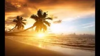 Alex Ahl - Forever (Original Mix)