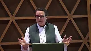 Is not my word like fire? - Luke 12:49-56 s not my word like fire? - Luke 12:49-56