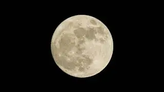 Jimmy Alexander - Space Race (174BPM)