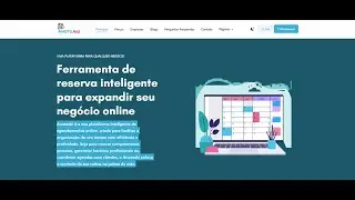 TUTORIAL CONFIGURA&Ccedil;&Atilde;O ANOTE AKI