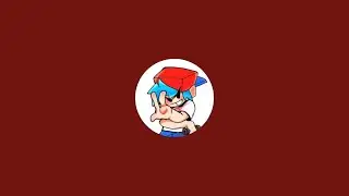 Live de Mario 64 com os inscritos no ano novo